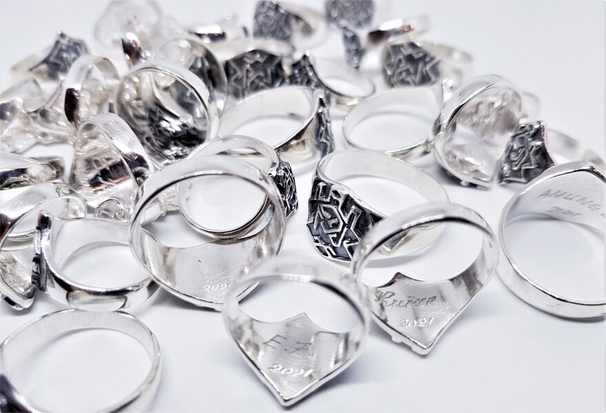 Skolām un korporatīvajiem klientiem